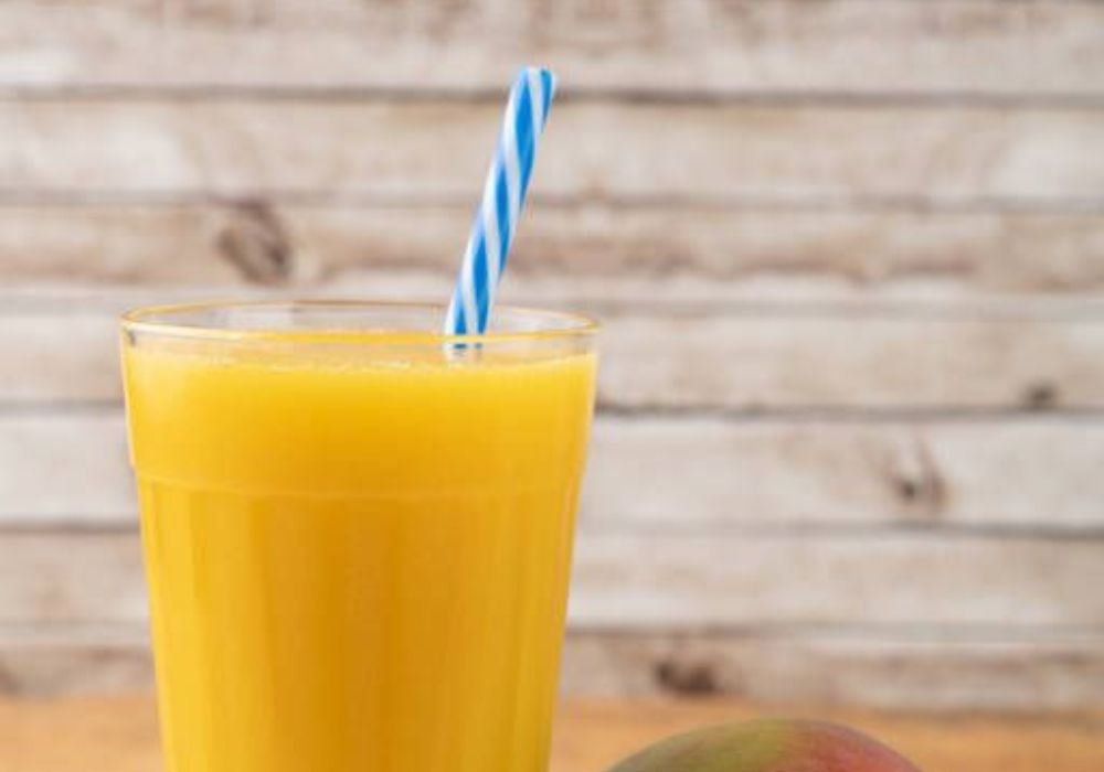 Suco 300 ml