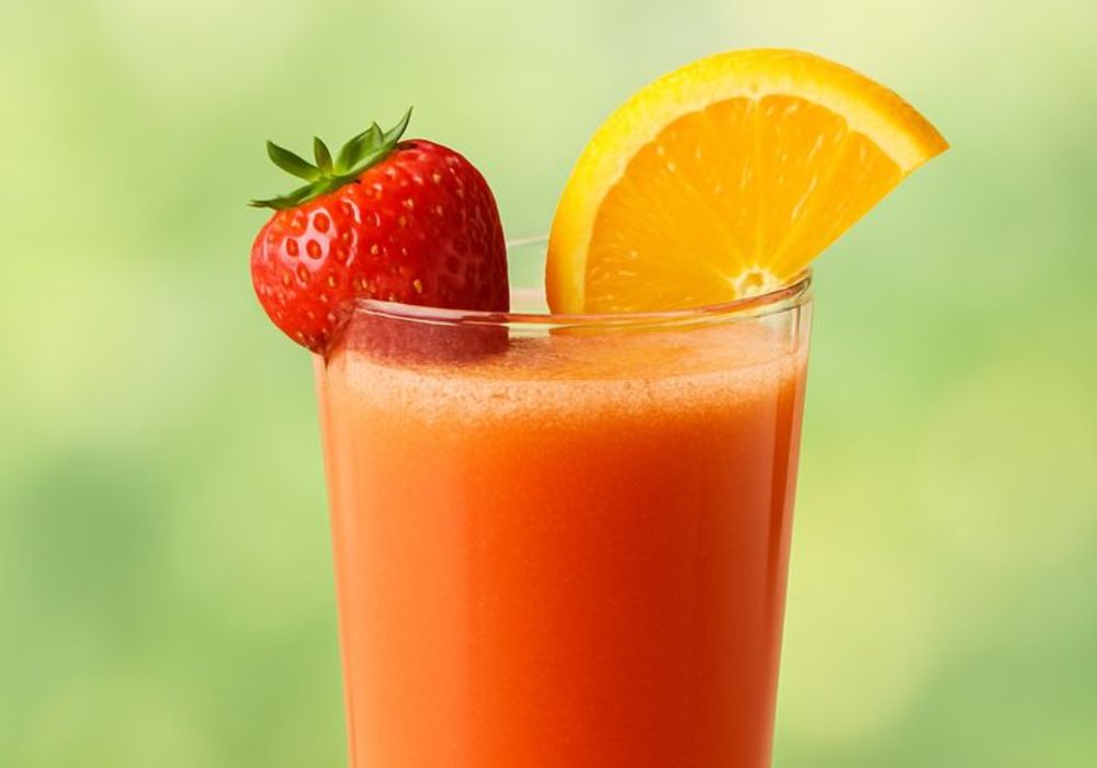 Suco 500 ml